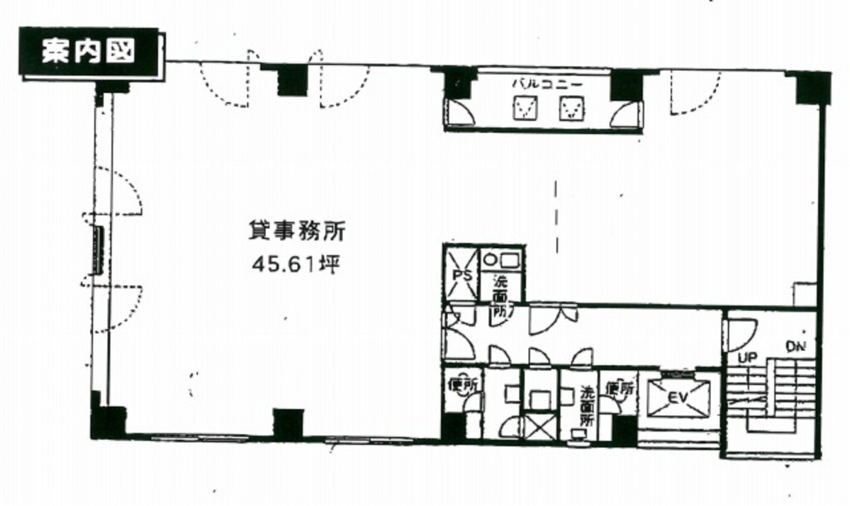 fresh/room/J00102078461_1