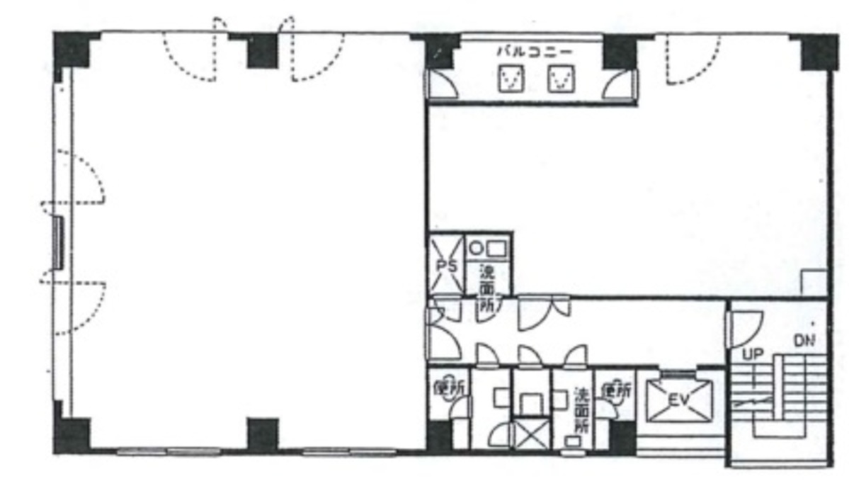 fresh/room/J00102078467_1