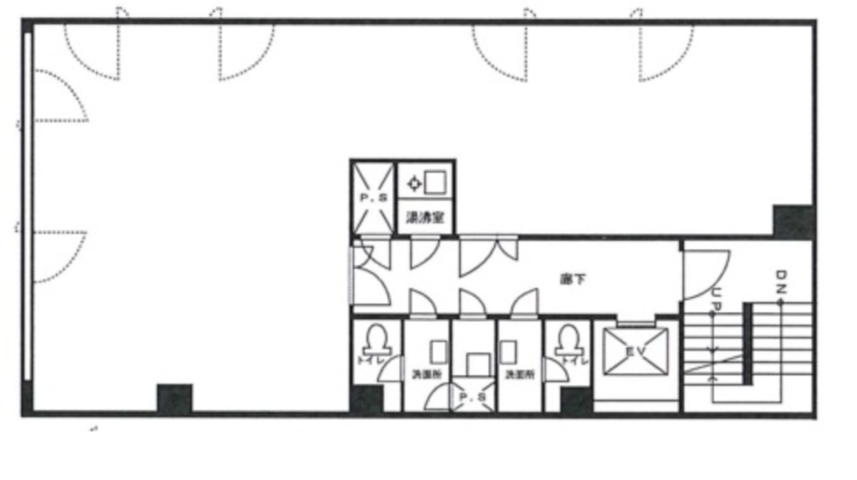 fresh/room/J00102078469_1