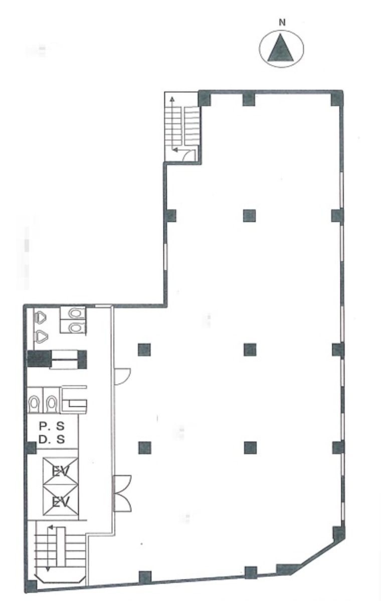 fresh/room/J00102078486_1