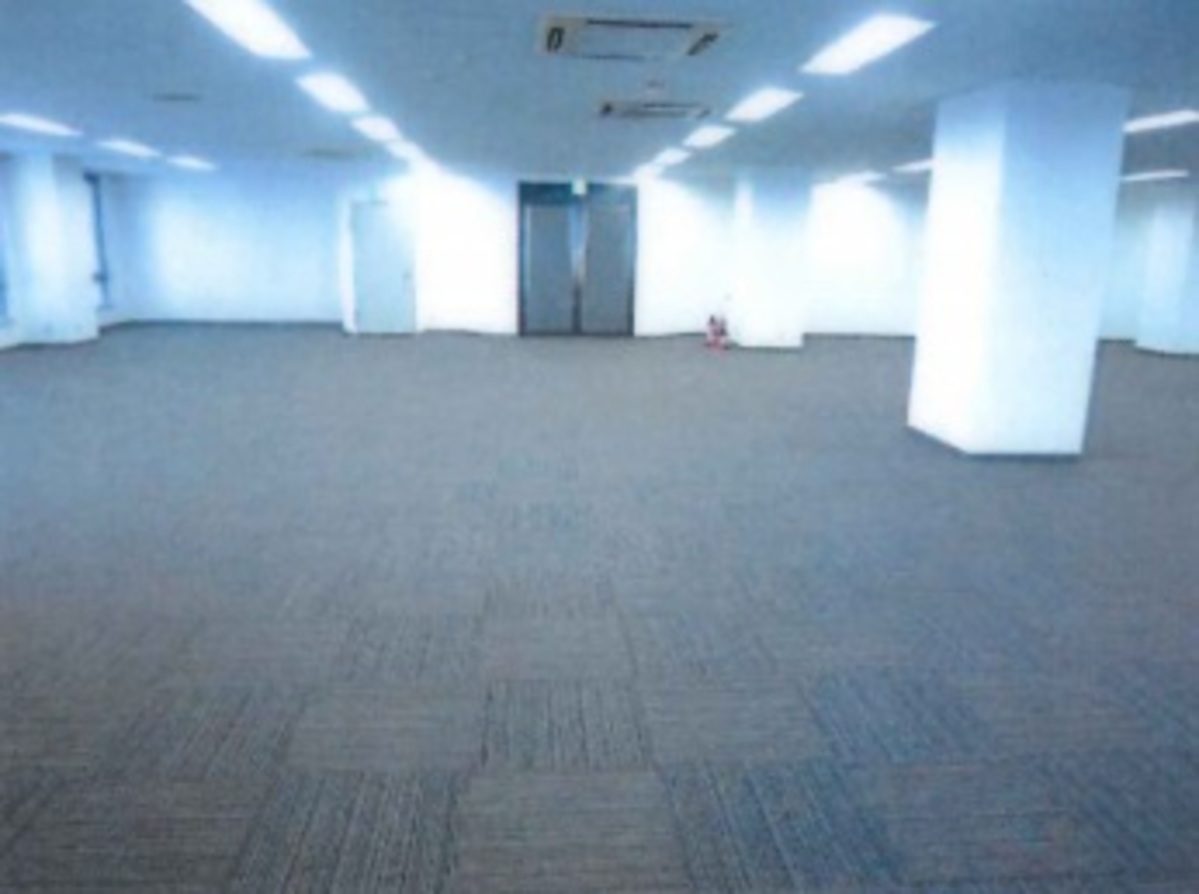 fresh/room/J00102078486_4
