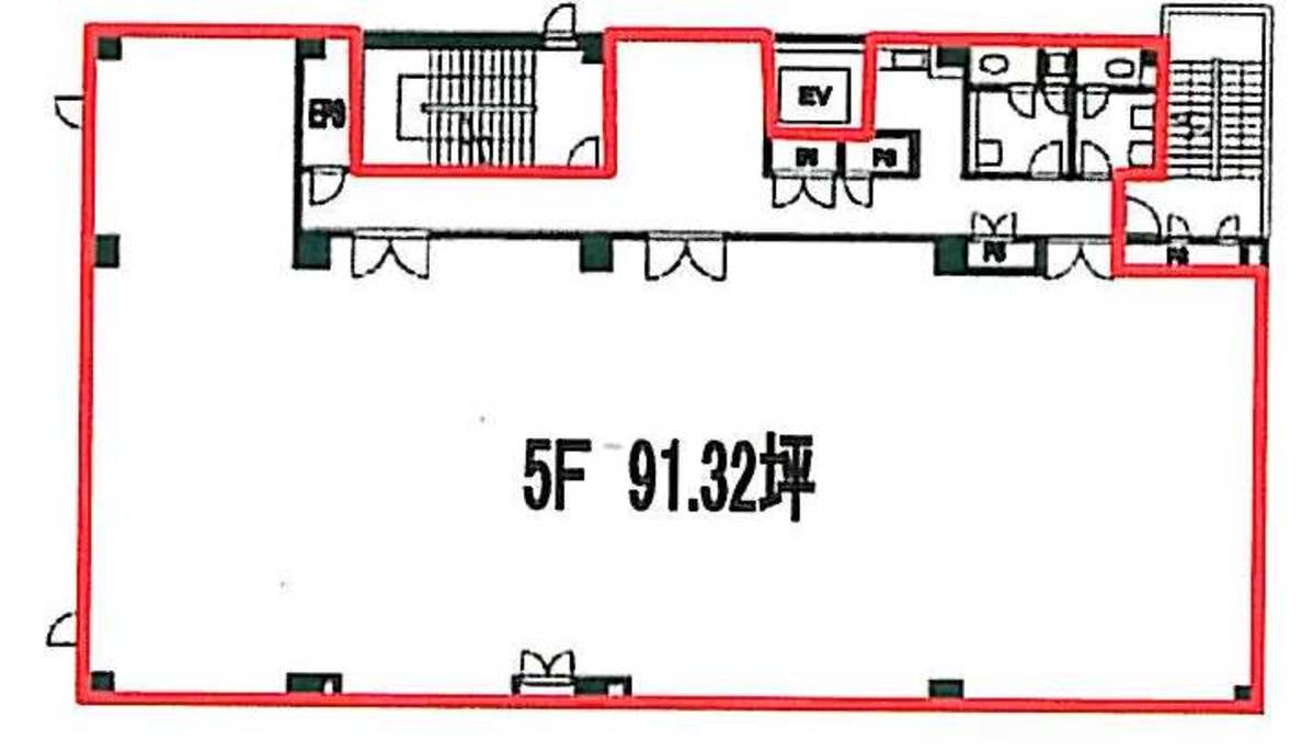 fresh/room/J00102078495_1