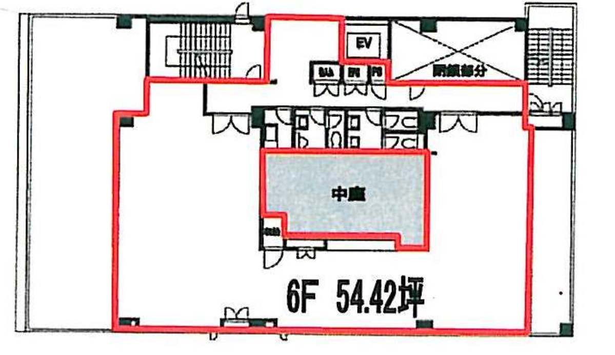 fresh/room/J00102078499_1