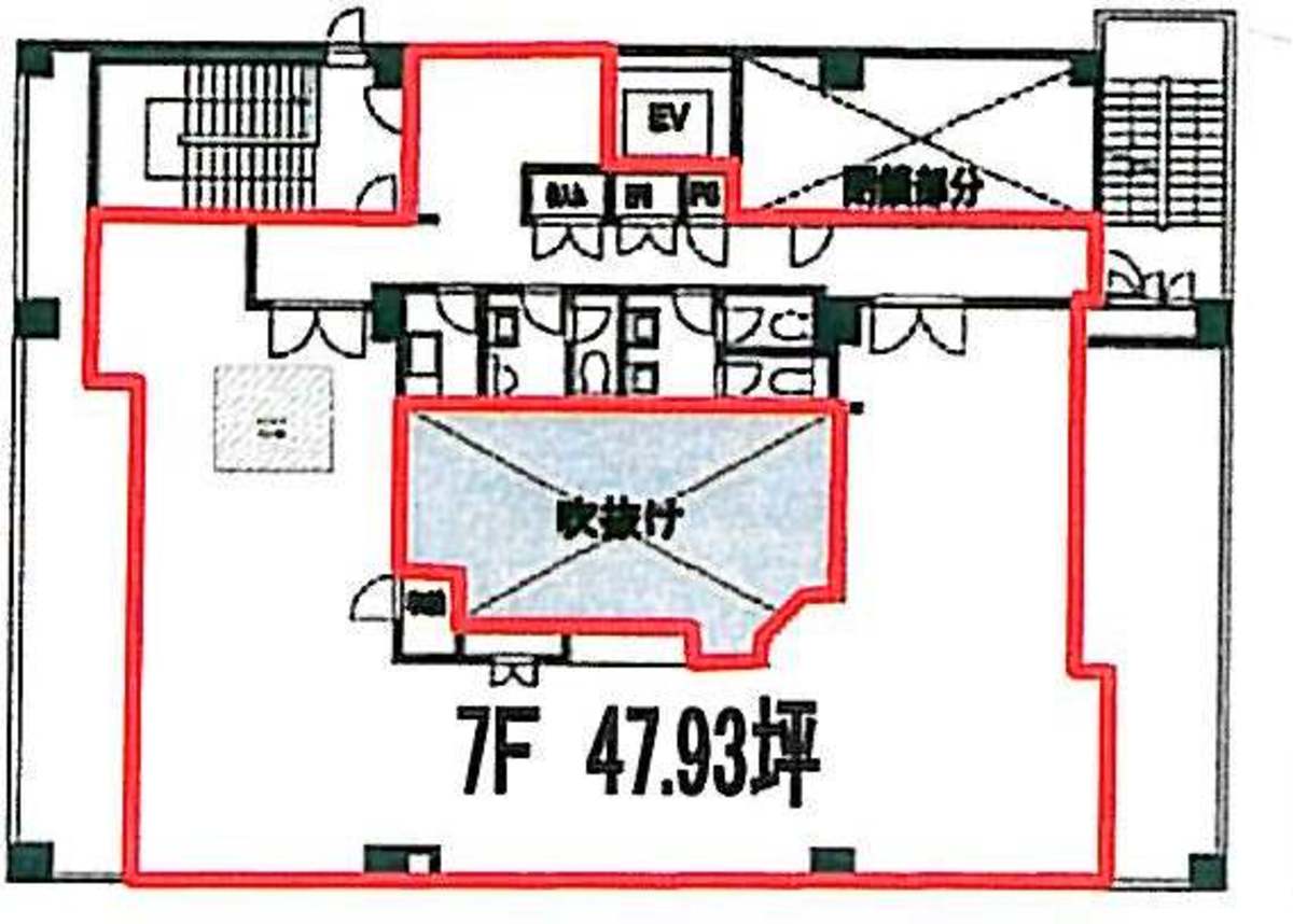 fresh/room/J00102078500_1