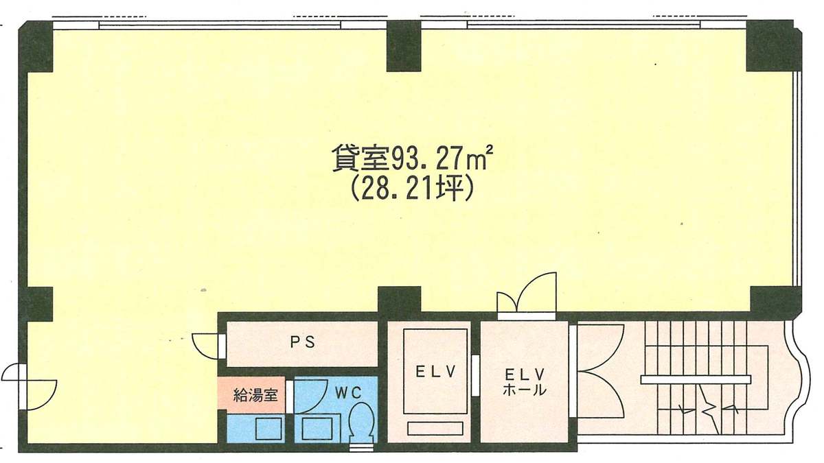 fresh/room/J00102078509_1