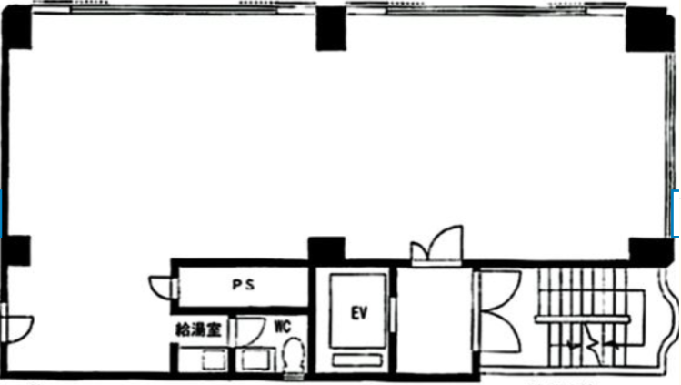 fresh/room/J00102078510_1