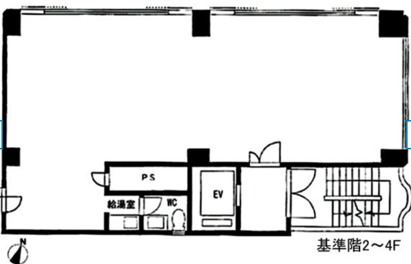 fresh/room/J00102078511_1
