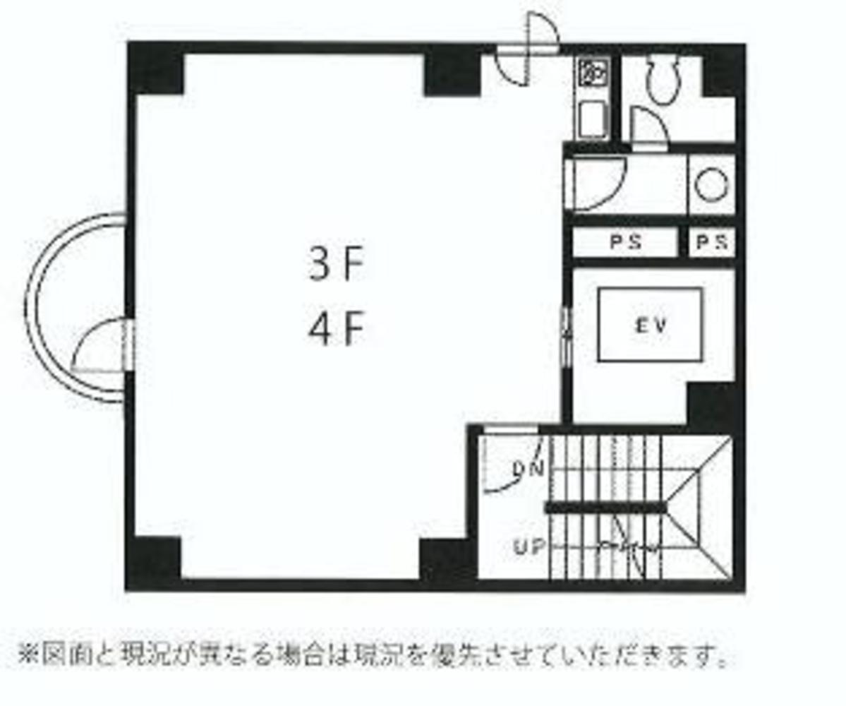 fresh/room/J00102078515_1