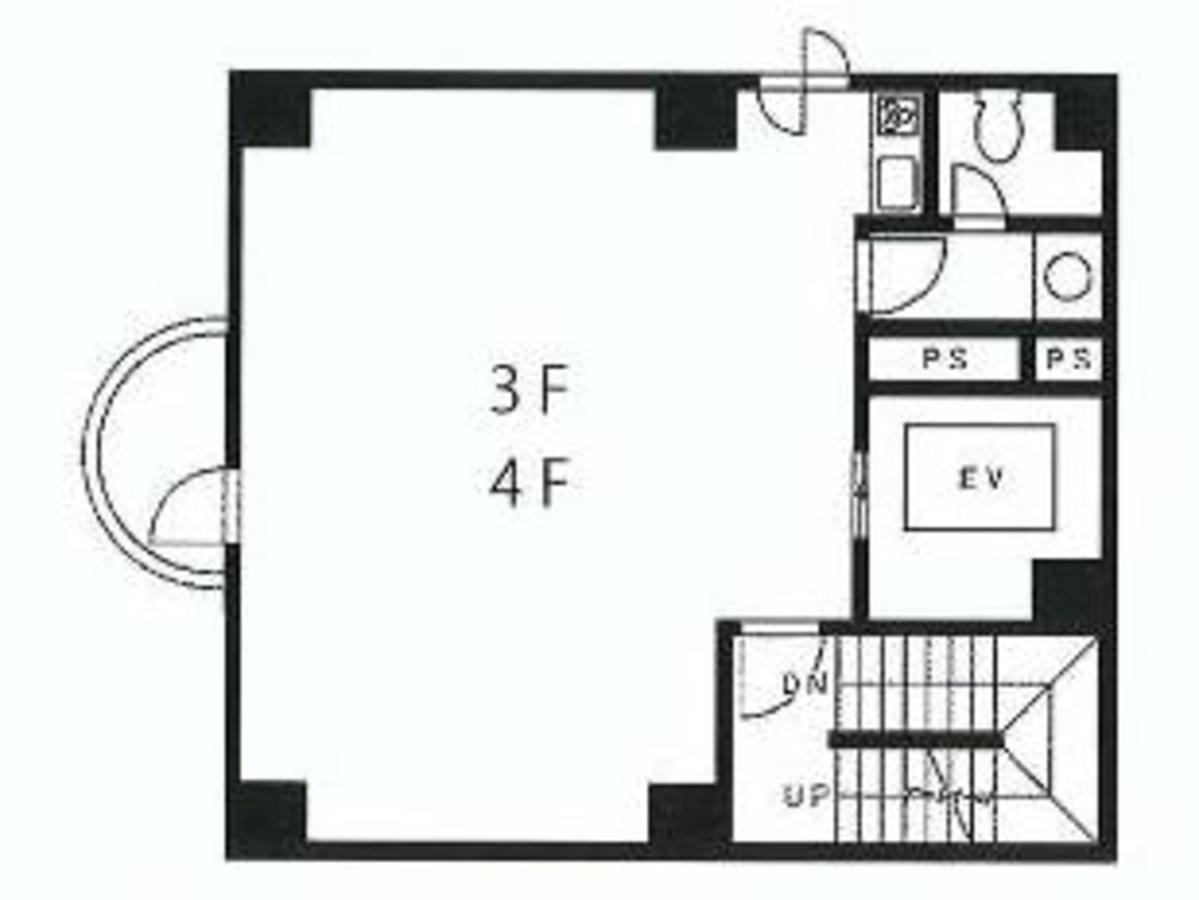 fresh/room/J00102078516_1