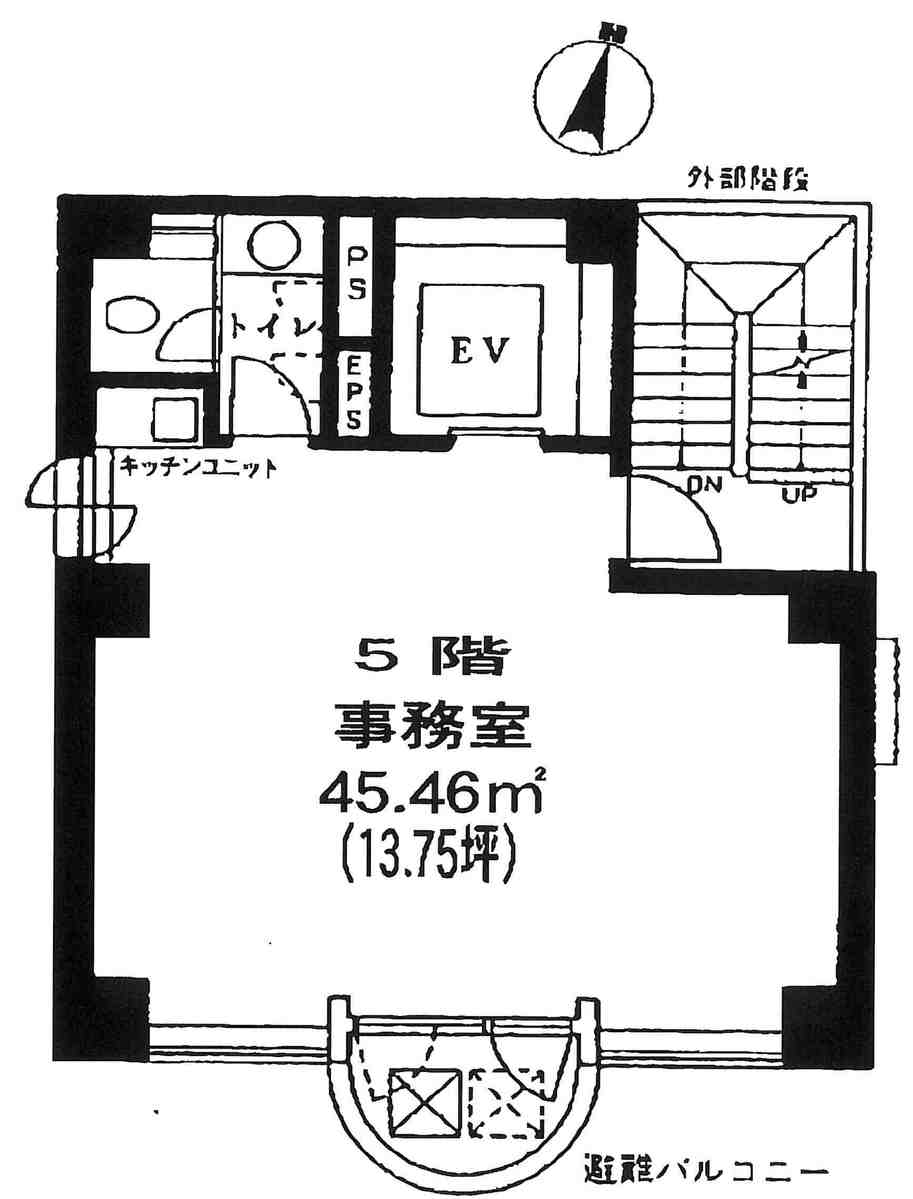 fresh/room/J00102078517_1