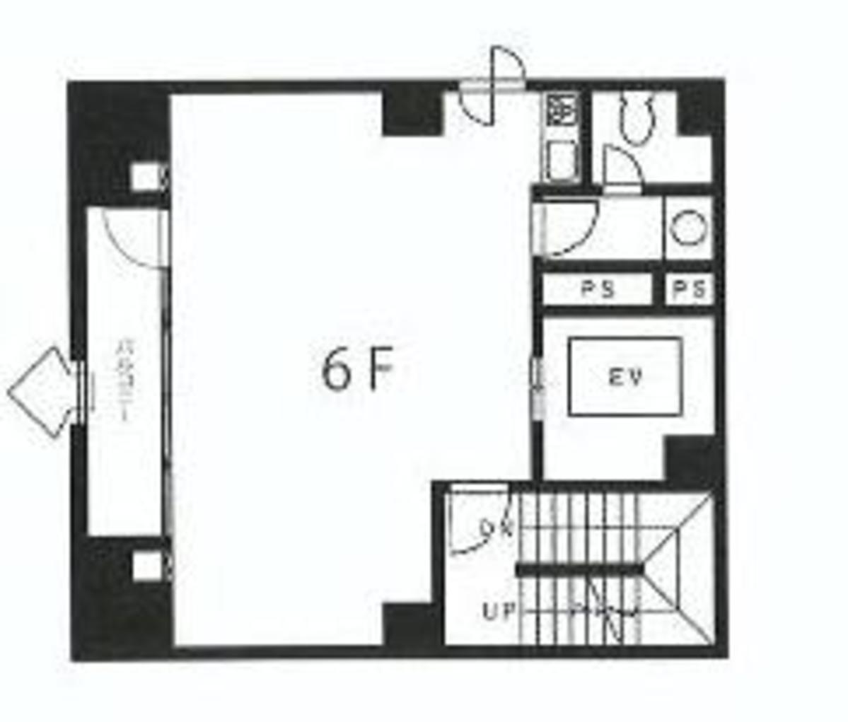 fresh/room/J00102078518_1