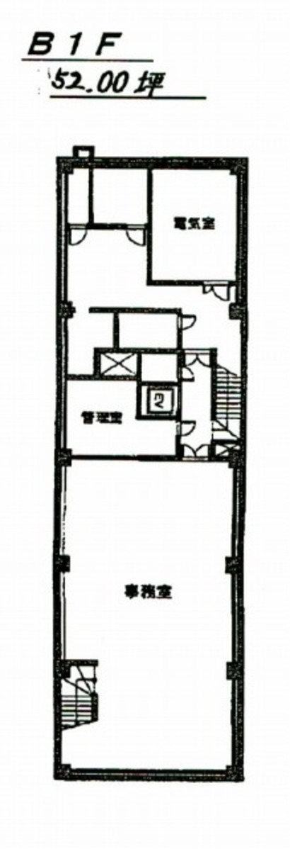 fresh/room/J00102078523_1