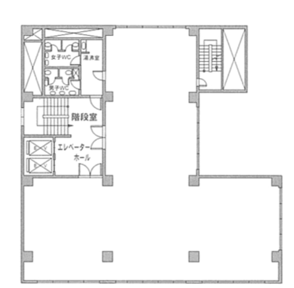 fresh/room/J00102078545_1