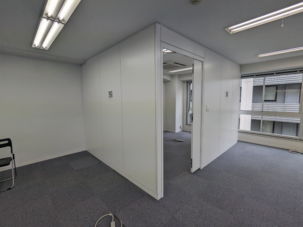 fresh/room/J00102078547_3