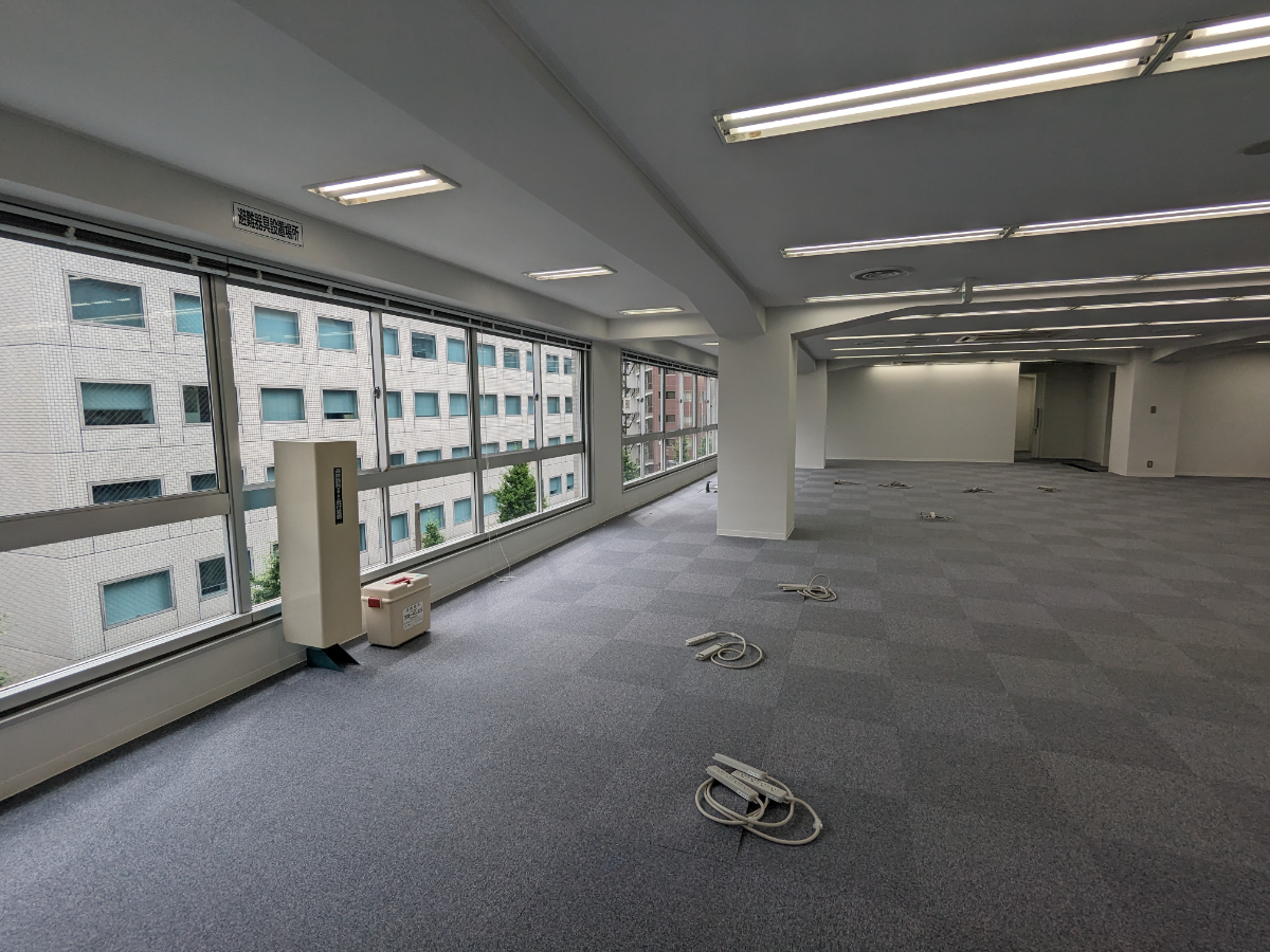 fresh/room/J00102078547_4