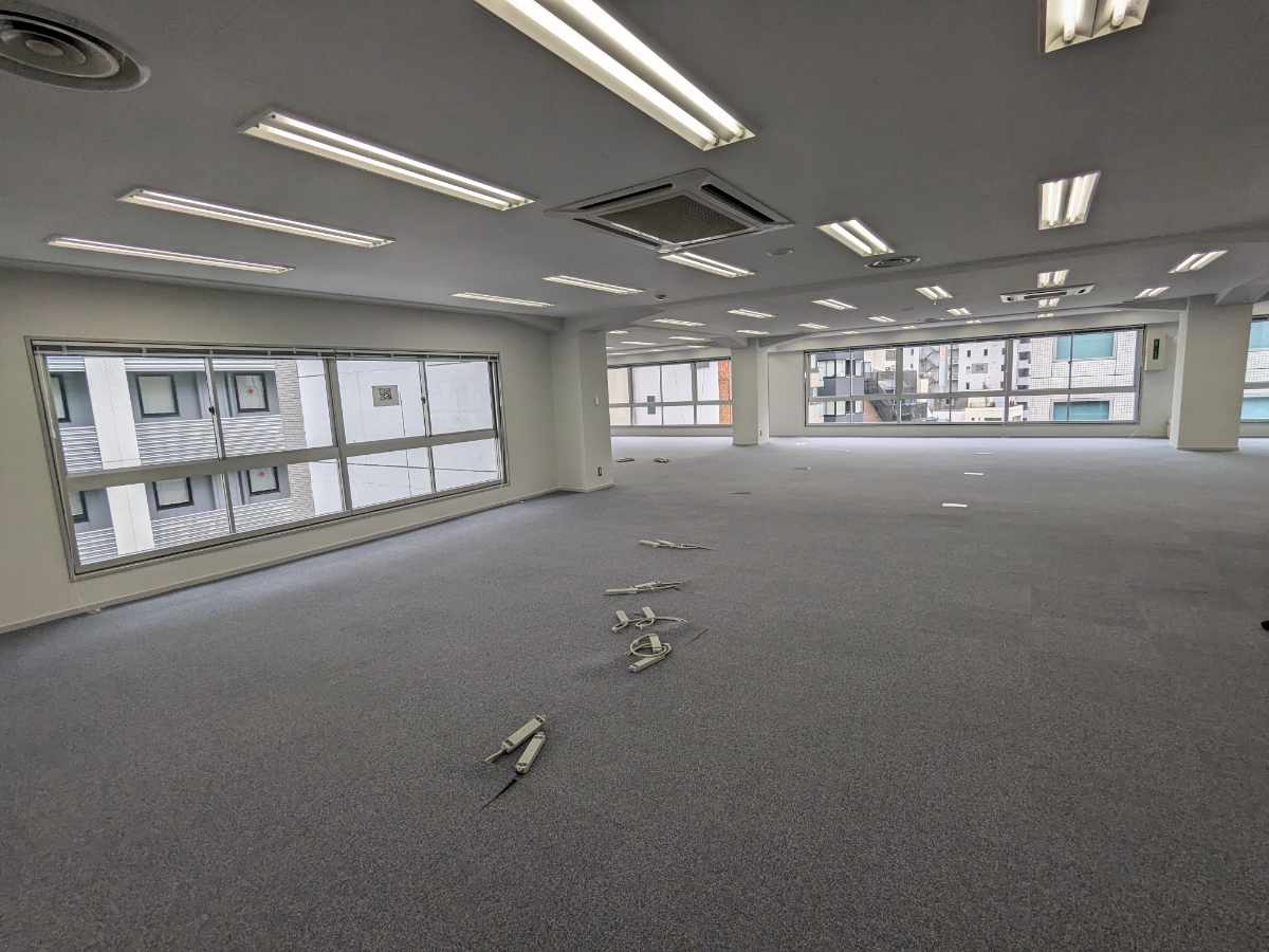 fresh/room/J00102078548_2