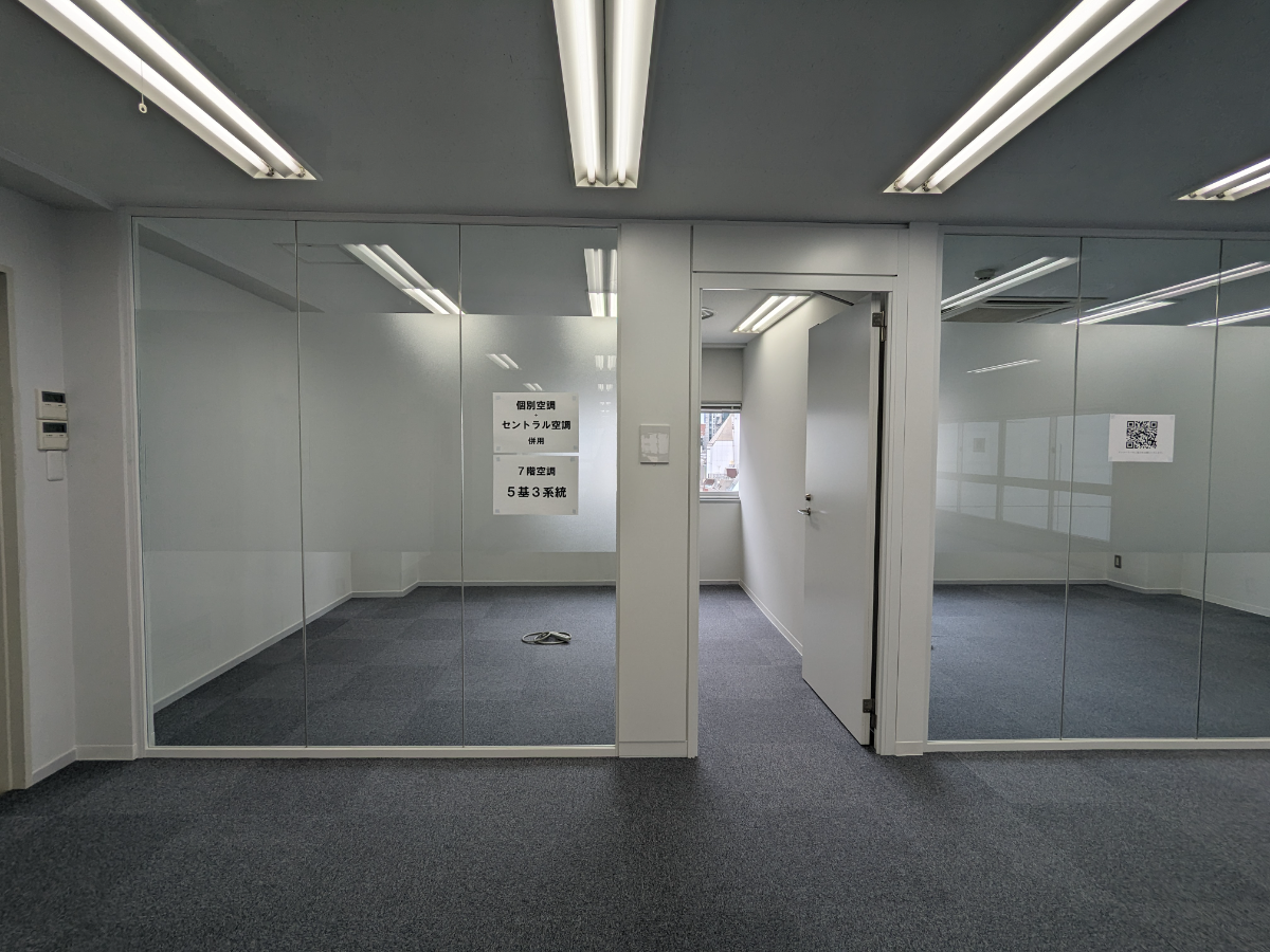 fresh/room/J00102078549_3