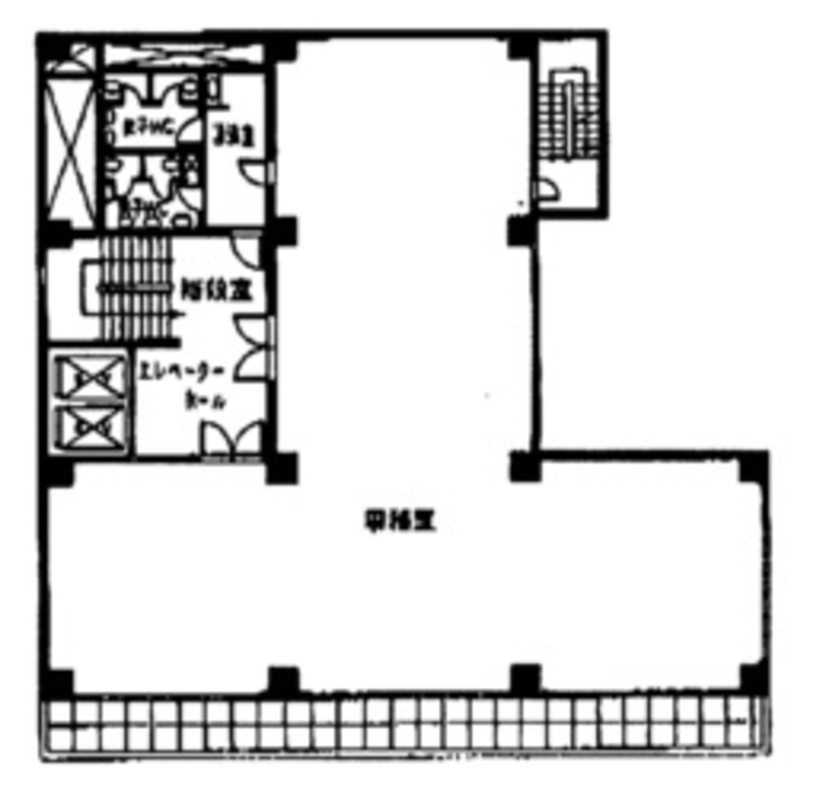 fresh/room/J00102078550_1