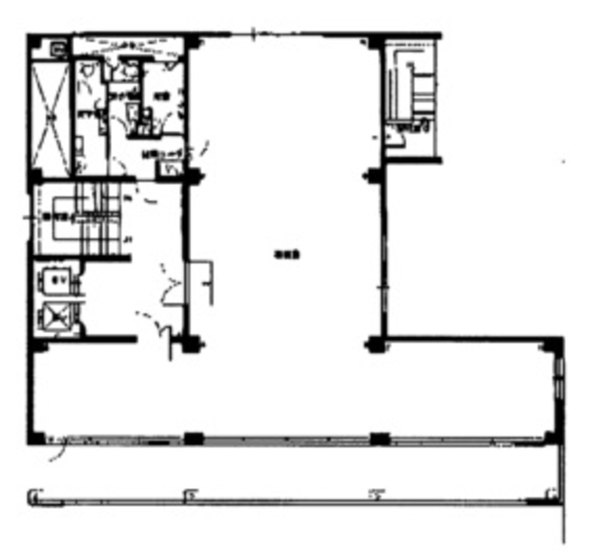 fresh/room/J00102078551_1