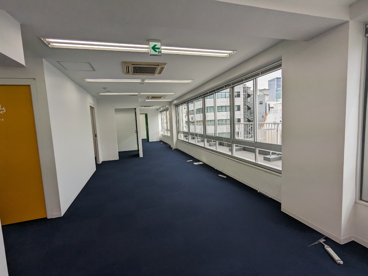 fresh/room/J00102078551_19