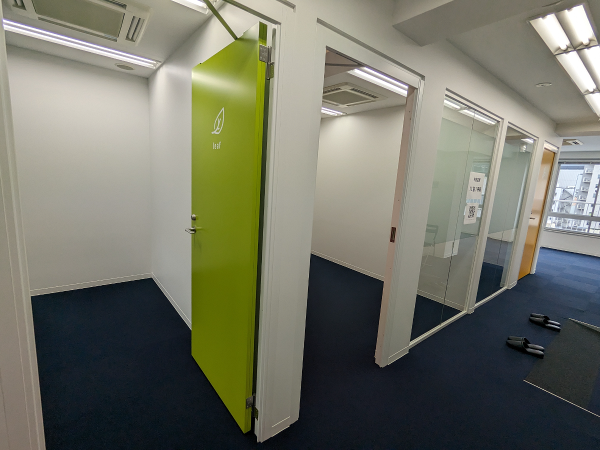 fresh/room/J00102078551_20