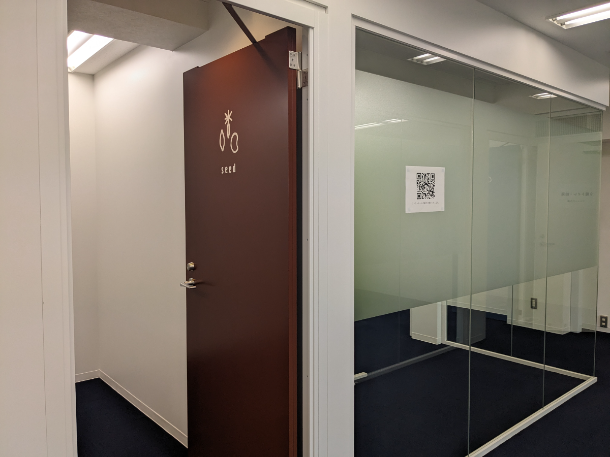 fresh/room/J00102078551_21