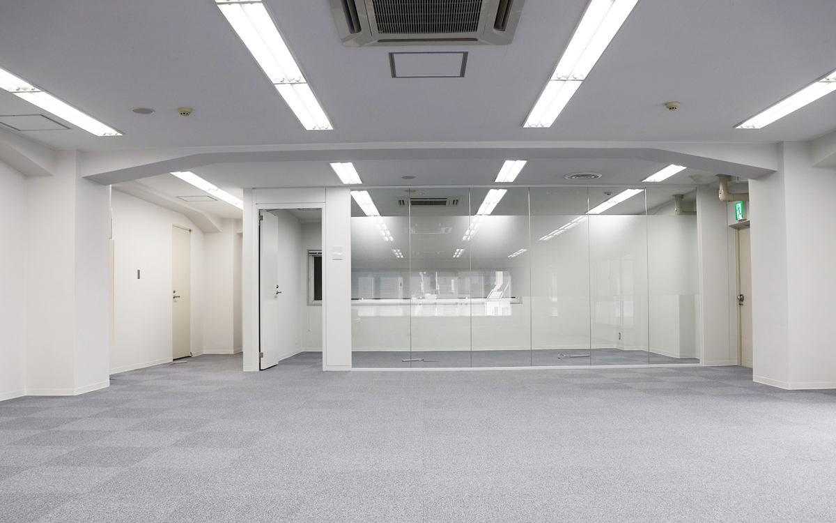 fresh/room/J00102078551_22