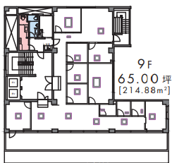 fresh/room/J00102078551_33