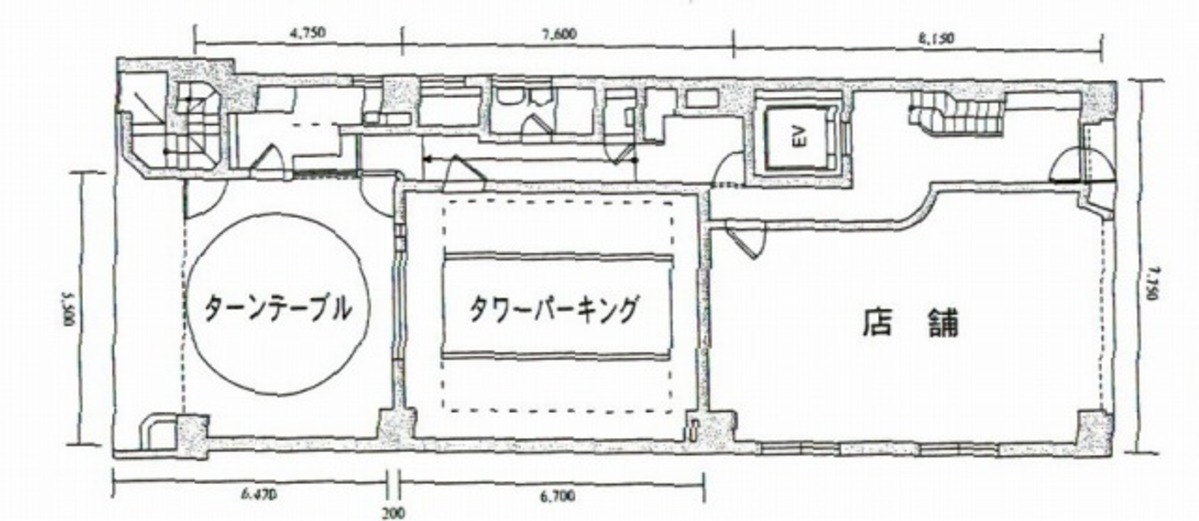 fresh/room/J00102078552_1