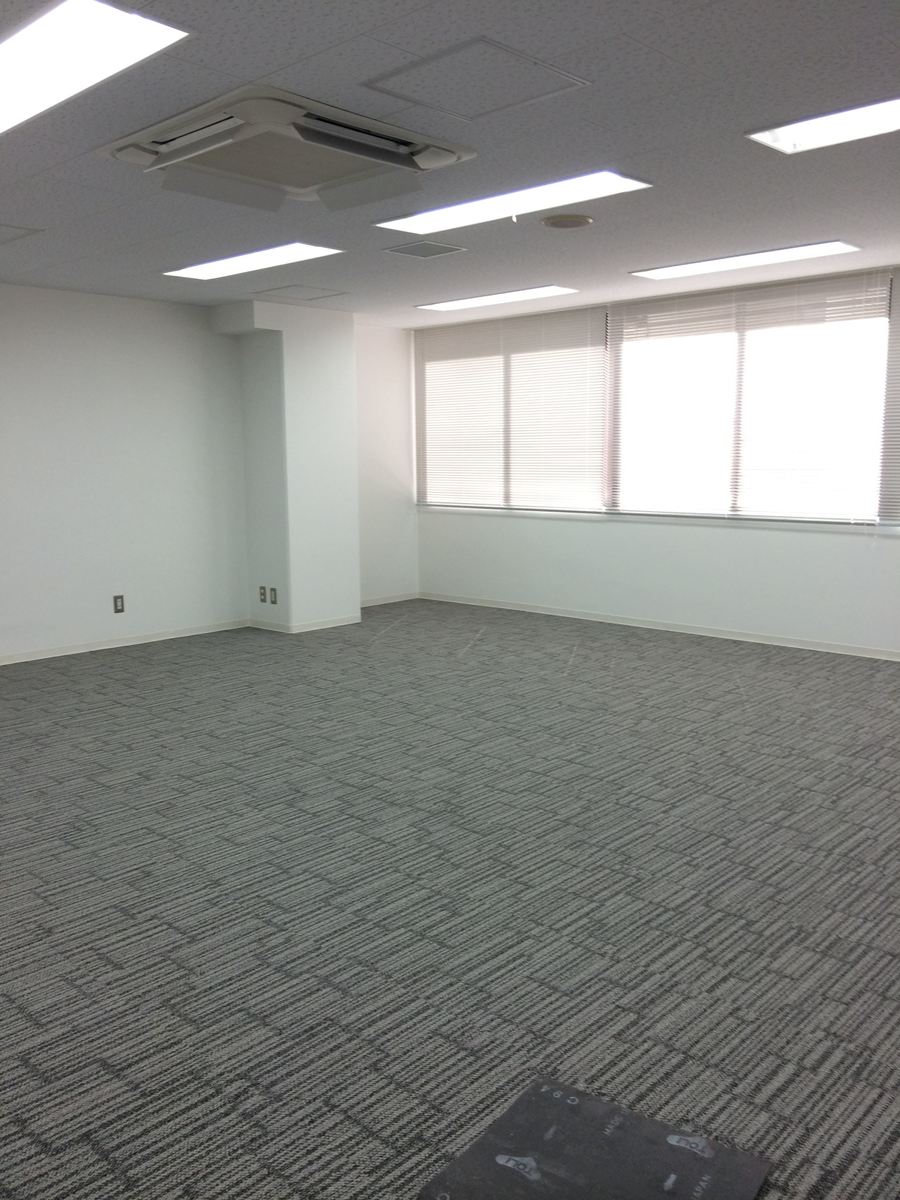 fresh/room/J00102078553_3