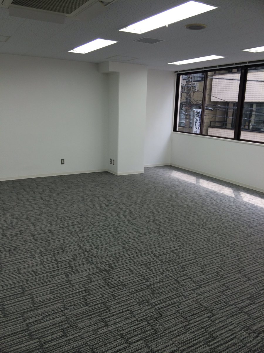 fresh/room/J00102078553_4