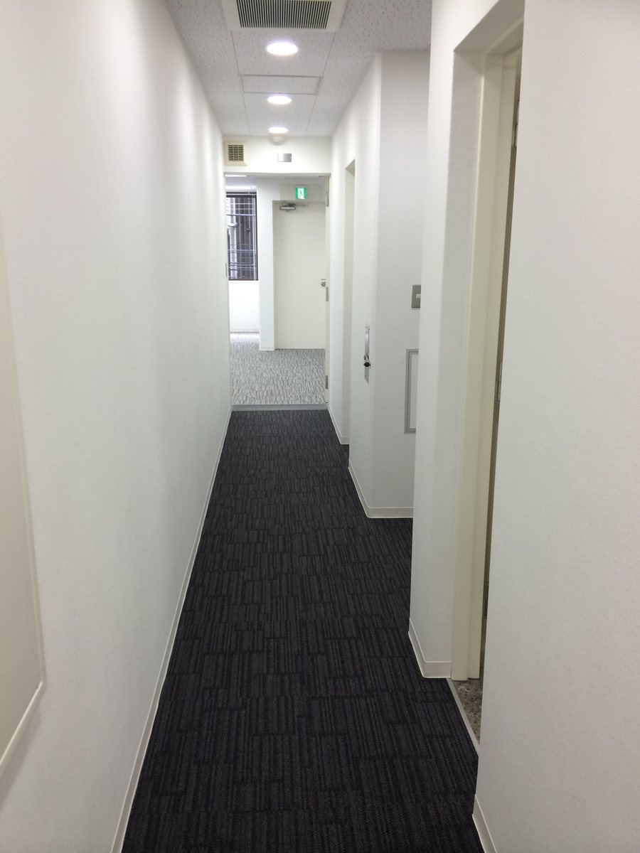 fresh/room/J00102078553_5