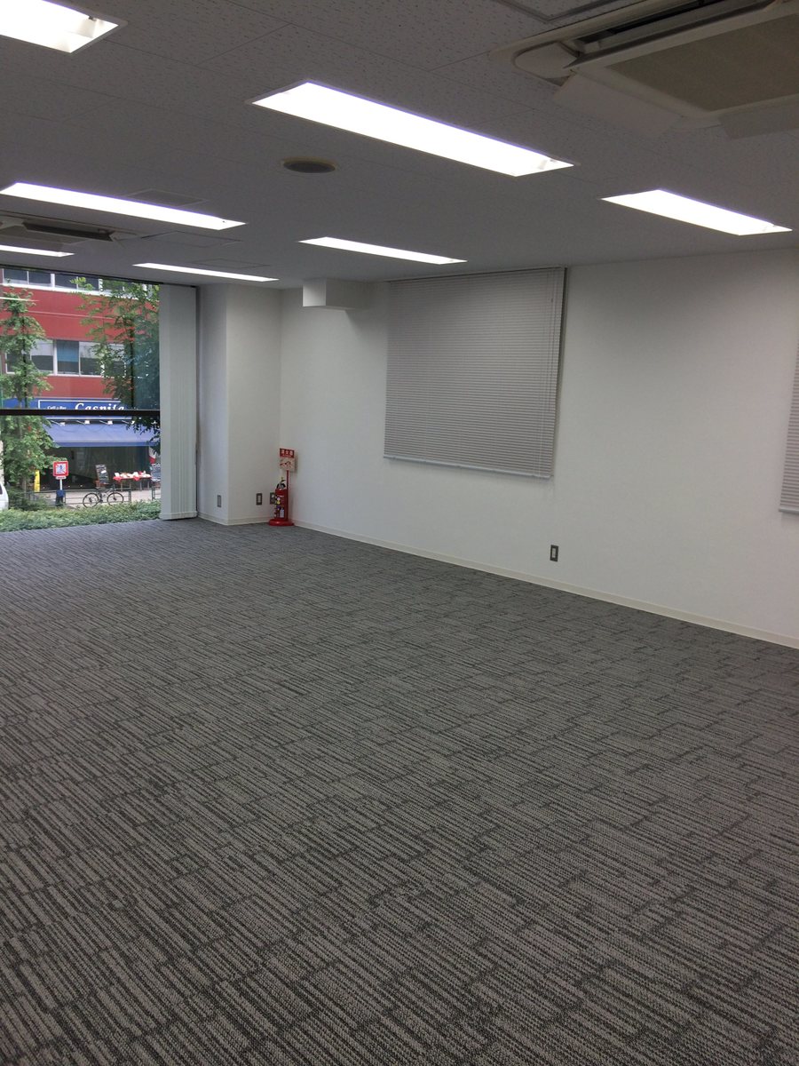 fresh/room/J00102078553_6