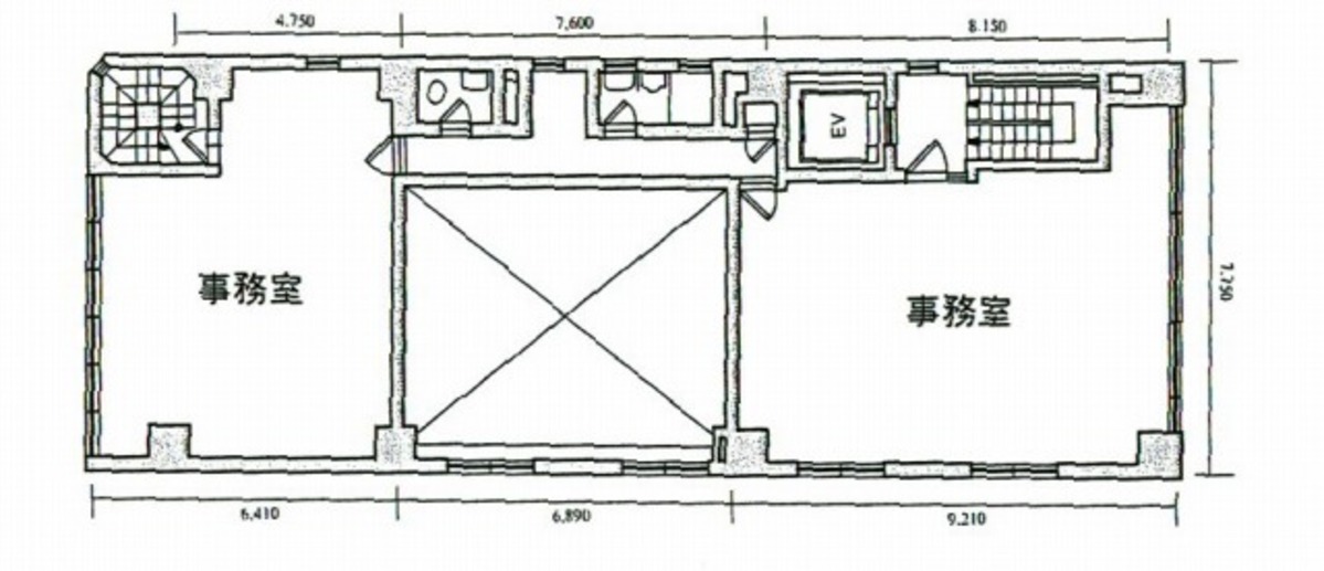 fresh/room/J00102078554_1