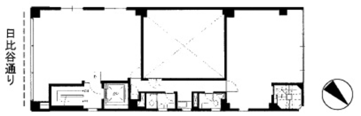 fresh/room/J00102078555_1
