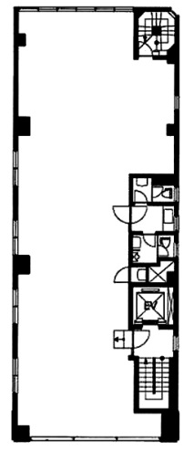 fresh/room/J00102078560_1
