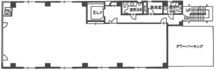 fresh/room/J00102078573_1
