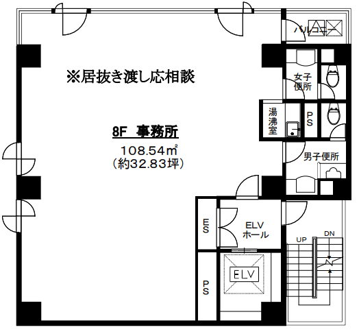 fresh/room/J00102078593_1