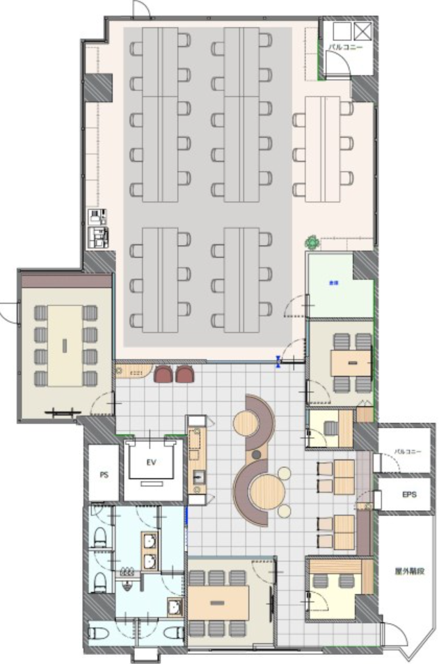 fresh/room/J00102078633_1
