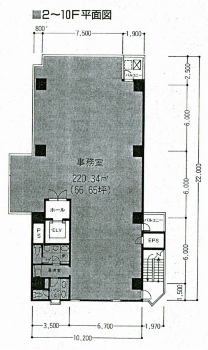 fresh/room/J00102078634_1