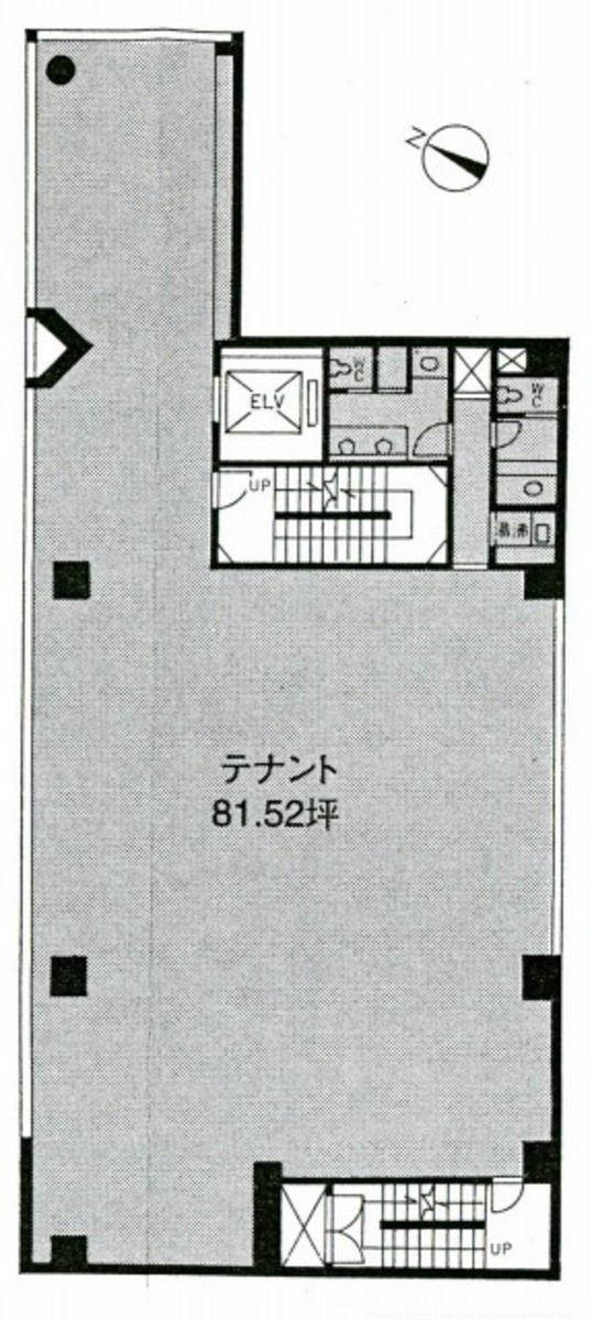 fresh/room/J00102078655_1