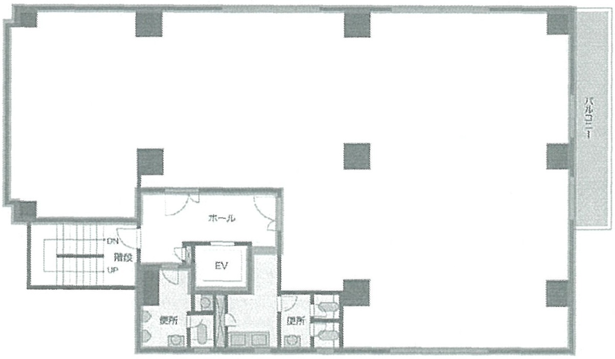 fresh/room/J00102078662_1