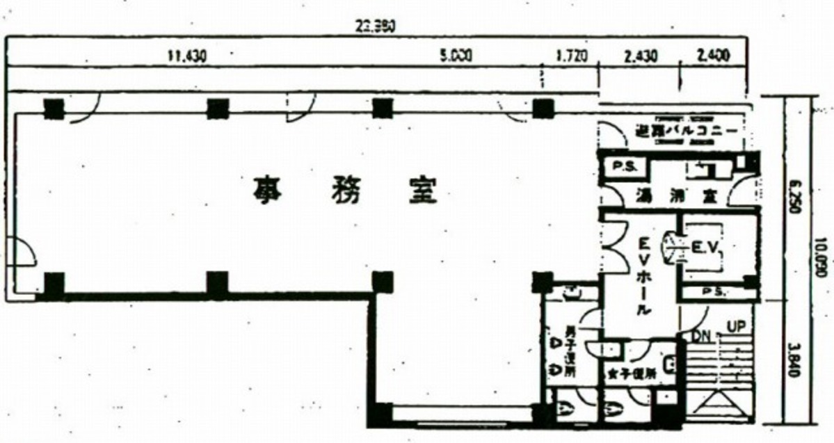 fresh/room/J00102078669_1