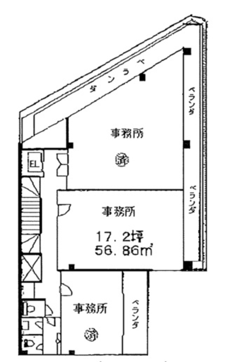 fresh/room/J00102078689_1