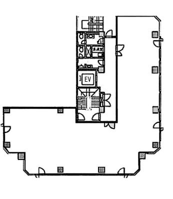 fresh/room/J00102078708_1