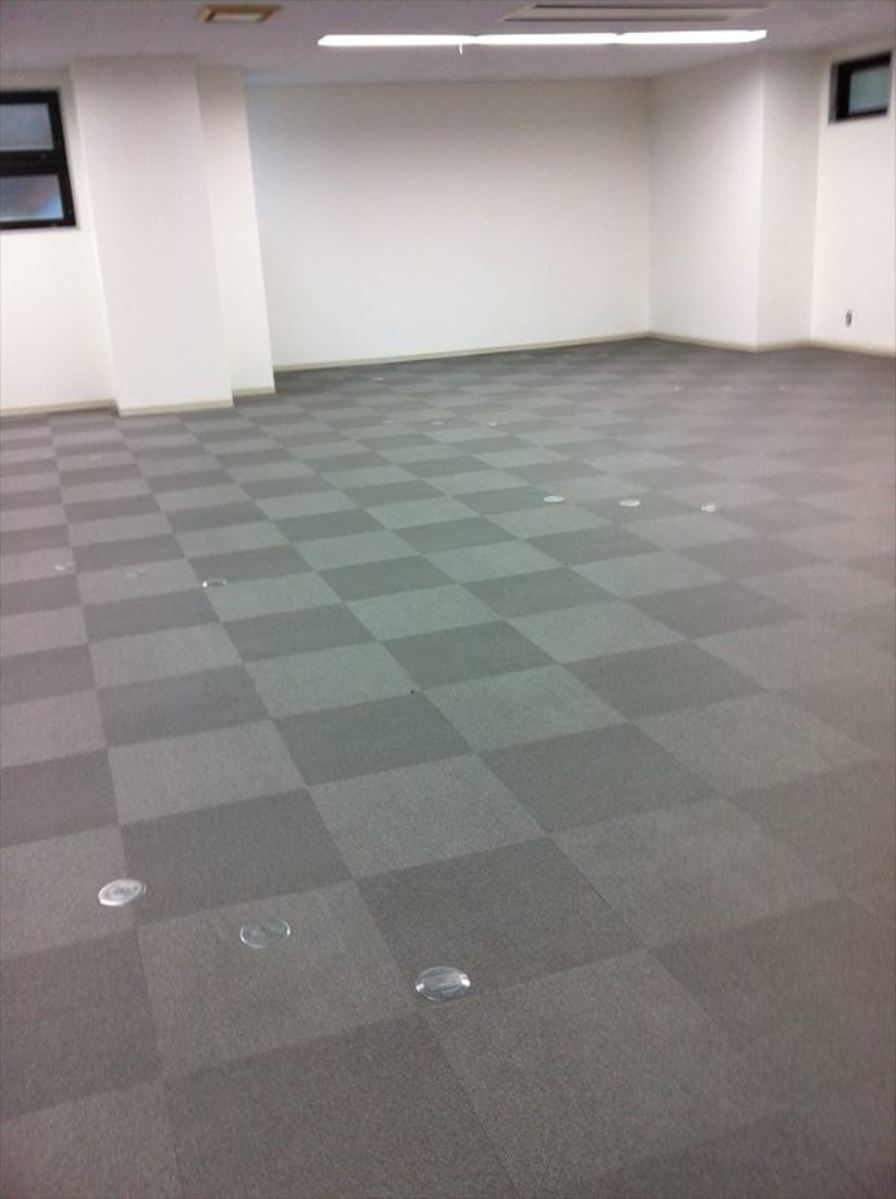fresh/room/J00102078711_2