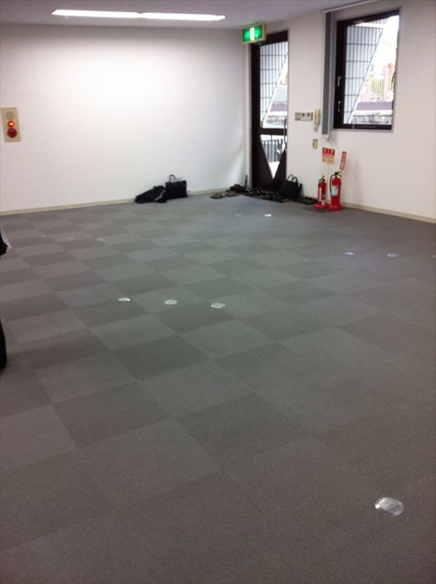 fresh/room/J00102078711_3