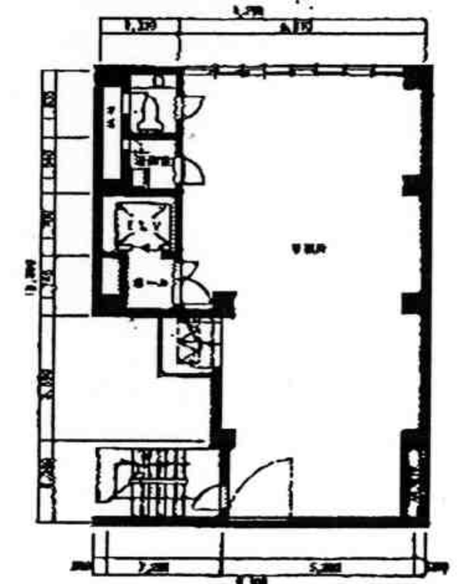 fresh/room/J00102078717_1