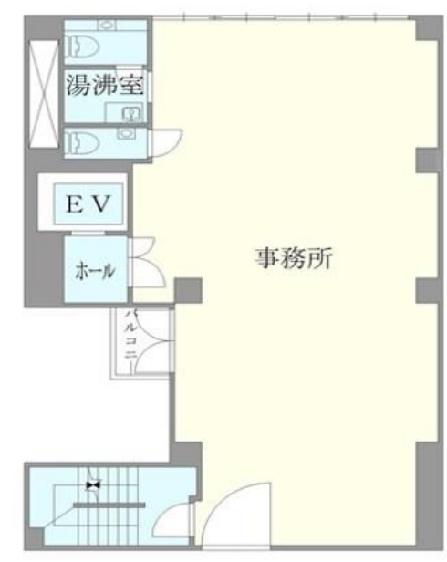 fresh/room/J00102078722_1