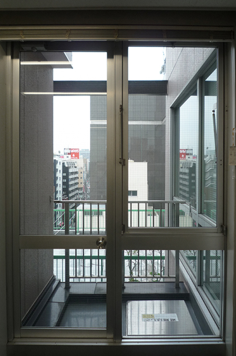 fresh/room/J00102078723_16